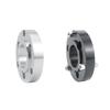 Adattatore Conversione Mozzo Ruota Retrofit Per Honda RUCKUS MONKEY ZOOMER Convertitore Mozzo Anteriore 57MM A 70MM