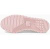 Кроссовки Puma Cali Dream