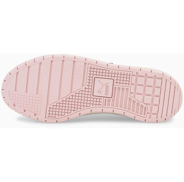 Кроссовки Puma Cali Dream