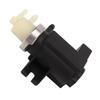 Turbo Solenoid Control Valve 1J0906627B Boost Vacuum Pressure Regulator Converter for A3 A4 TT Roadster