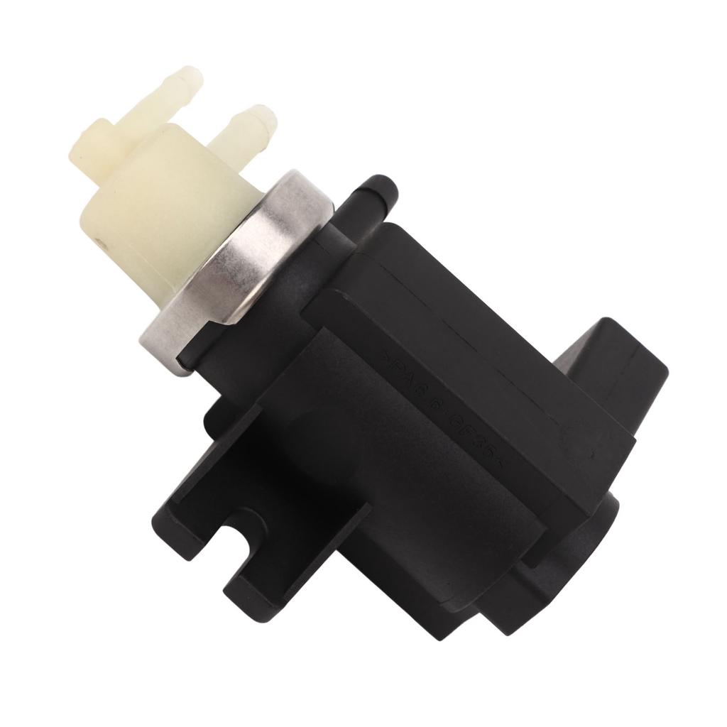 Turbo Solenoid Control Valve 1J0906627B Boost Vacuum Pressure Regulator Converter for A3 A4 TT Roadster