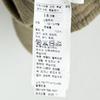 Bonton Dětské kalhoty 7617t M10 06