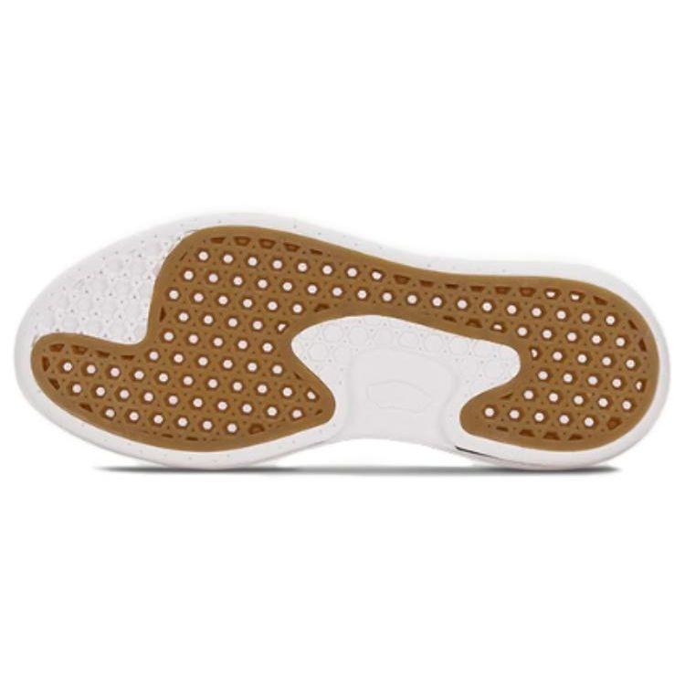 Vans Old Skool Overt CC Low Top Skate Shoes Unisex Sneakers Gray Blue VN0A7Q5EBHA