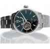 Часы Orient Star Re-At0002E00B
