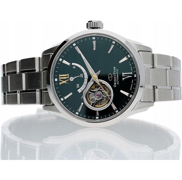 Часы Orient Star Re-At0002E00B