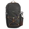 Bolsas funcionais – Mochilas para caminhadas e escalada