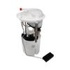 Compatible Fuel Pump For Ford Replacement Fuel Pump Electric Fuel Pump Made Of ABS Material Non-deformation Structure