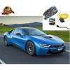RJ-45 Cable, Connection Tools, Ethernet To OBD, Interface Cable, Coding for F Series for BMW