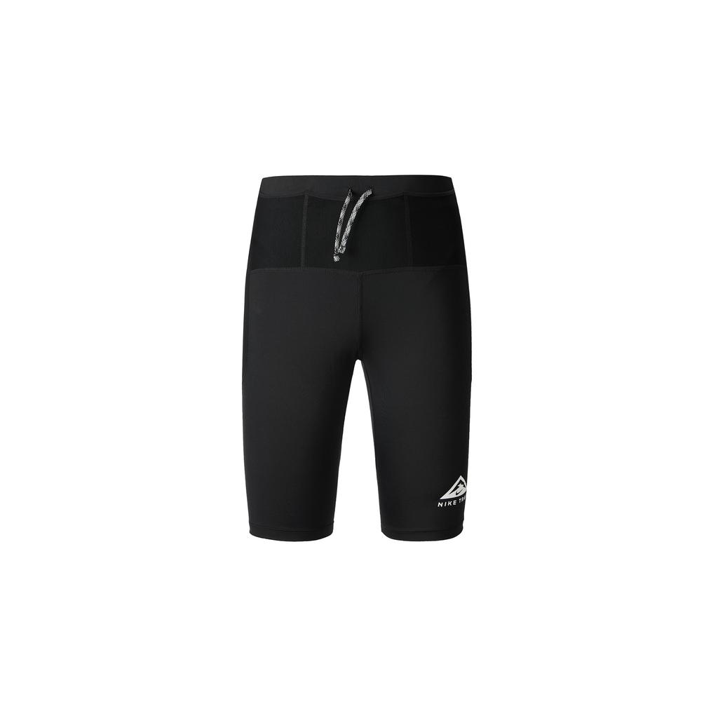 Nike Casual Shorts Men's Black Moderate DV9308-010