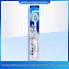 Sensodyne Deep Clean Soft Bristle Toothbrush