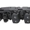 BMW X3 (2011-2016) Power Window Switch - Part #61319241955