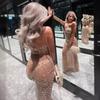 Vestidos – Vestidos de festa e de noite