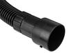 Connection Hose For 59G614
