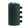 PVC Water-Filled Tent Weight Bag for Outdoor Umbrella Stability