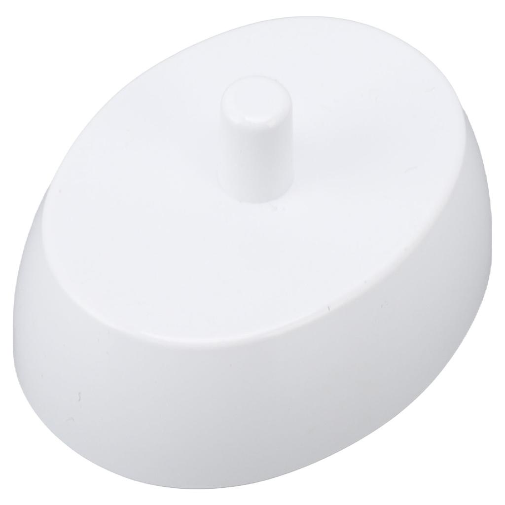 Inductive Charging Base Electric Toothbrush USB Charger for D12513K D10513K D12 D16 D20 D29 D34 D36 S12 S18 White