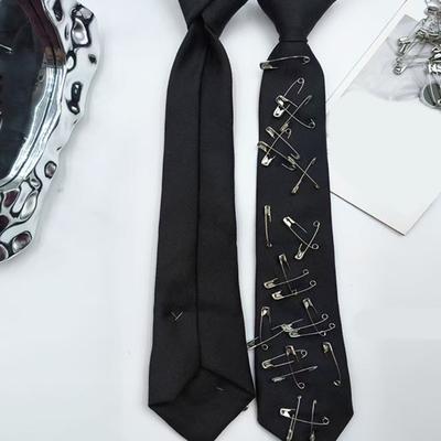 Accessori – Cravatte e papillon