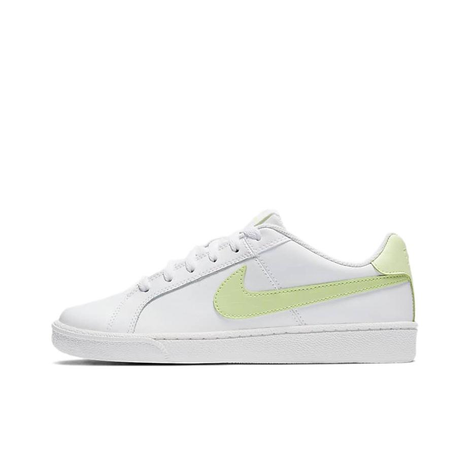 

Nike Court Royale Skateboarding Shoes Women
