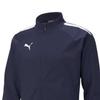 Puma Mens TeamLIGA Tracksuit Top