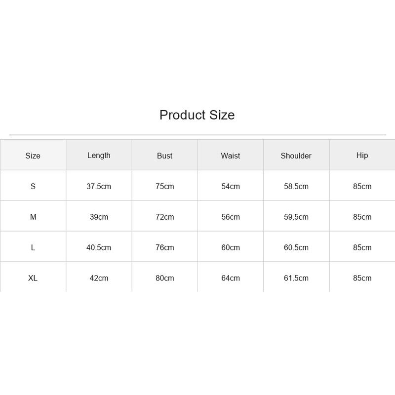 Womens Long Sleeve Yoga Top With Built-in Support Padding Slim Fit Quick-Dry Sports Bralette Winter Workout