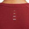 Nike Running Sports Leisure Long Sleeve T-Shirt Men tops HV2706613