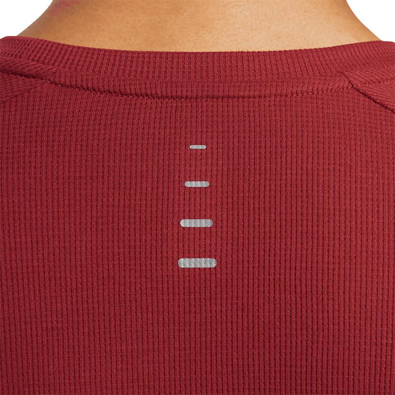 Nike Running Sports Leisure Long Sleeve T-Shirt Men tops HV2706613