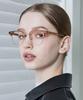 Deiwokeo Fitz C4_Zeiss Blue Light Blocking Glasses