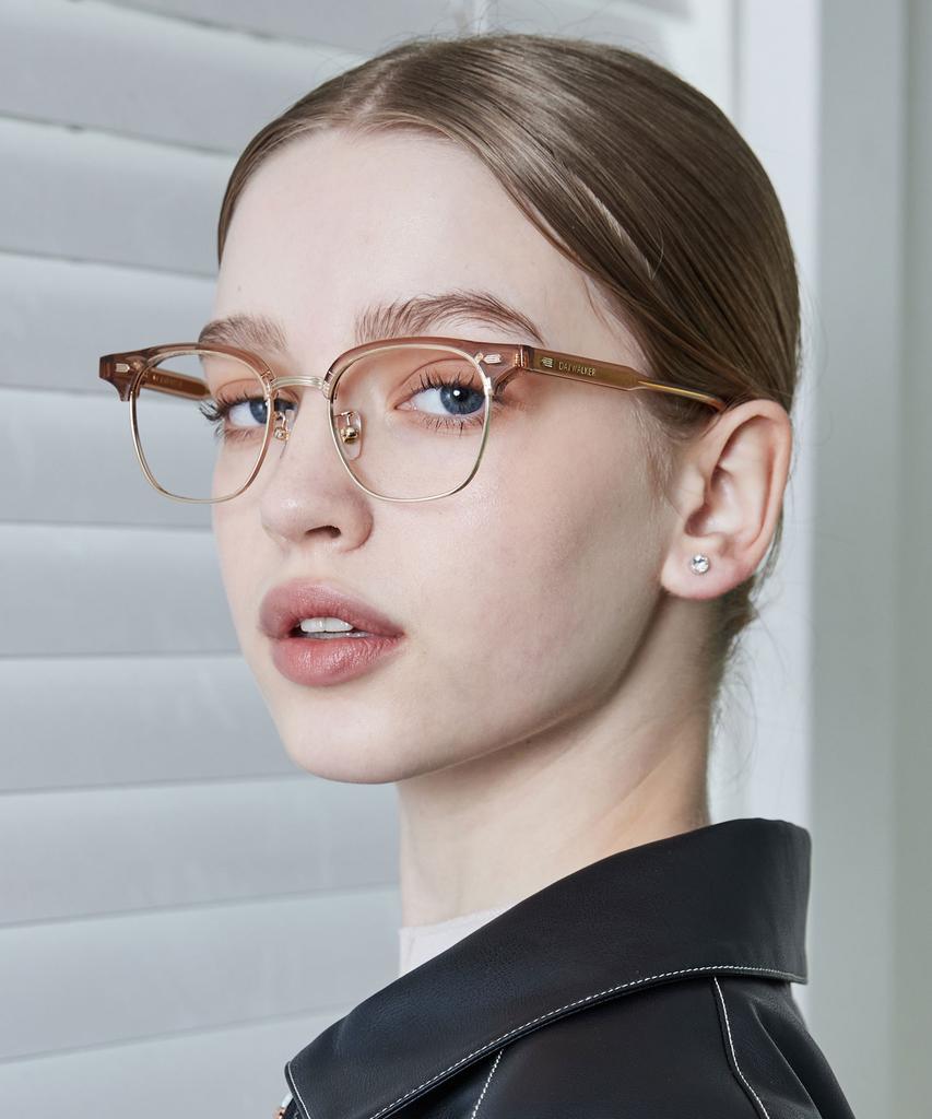 Deiwokeo Fitz C4_Zeiss Blue Light Blocking Glasses