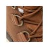 Sorel Torino™ II Wp Ankle Boots NL4958 Brown