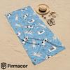 Diving Cat Crew Soft Portable Travel Towel Unisex Ultra Lightweight Microfiber Oversized Sand Free Quick Dry Beach Towel