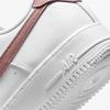 Nike Air Force 1 Women's Cushioning Sneakers