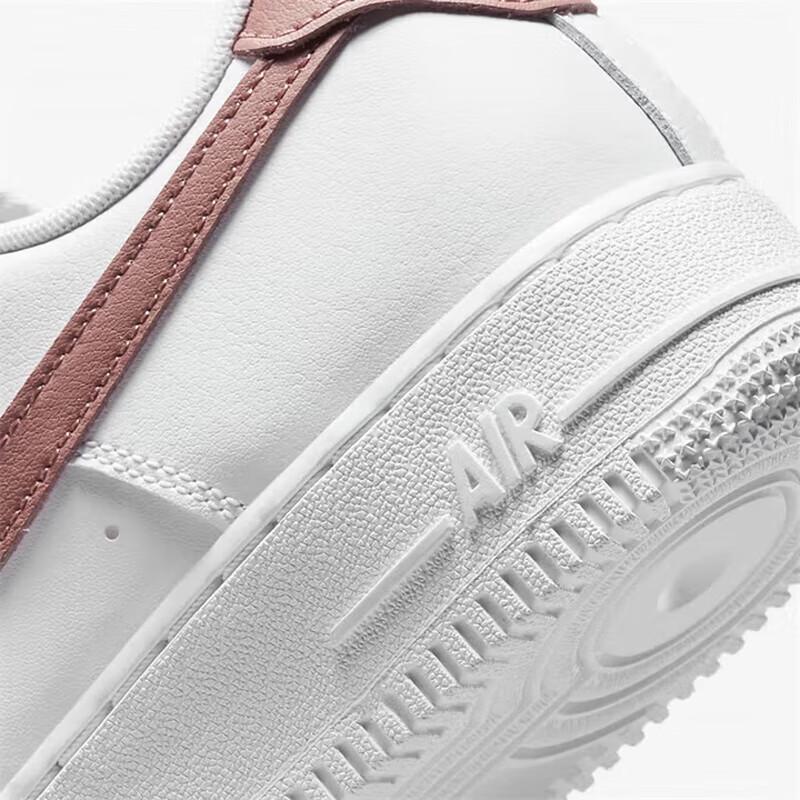 Nike Air Force 1 Women's Cushioning Sneakers