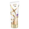 Lux Revitalizing & Brightening Hair Conditioner