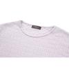 FURINA Scottish Cashmere100 Airlight Sweater Consort