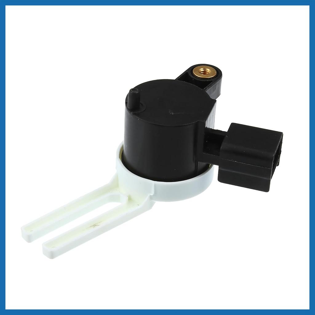 25889337 Brake Pedal Switch Position Sensor for Chevy Camaro 2010-2016 for Chevy Cruze 2011-2015 for Cadillac ATS 2013-2016 Item Replacement