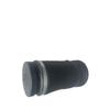 Shock Absorber Air Spring for Mercedes-Benz W164/GL