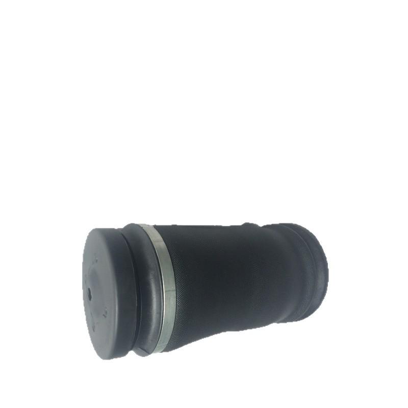 Shock Absorber Air Spring for Mercedes-Benz W164/GL