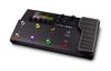 Line 6 Amp Simulator POD GO WL