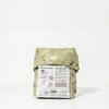 The Divine Foods | 100% Pure, Natural and Unrefined Palm Jaggery (Karuppatti) - 500 Gm