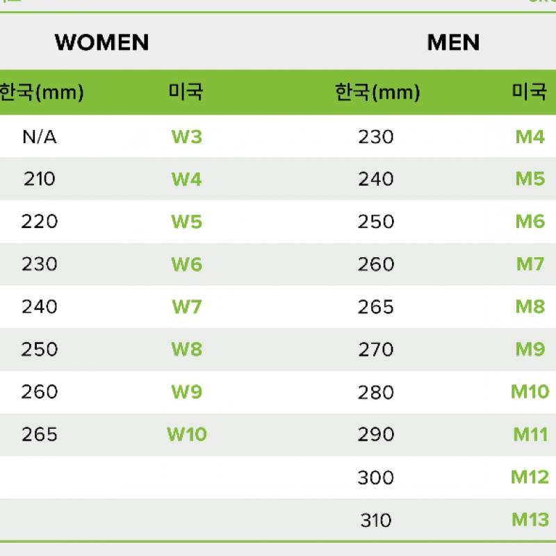 Crocs Classic Lined Marble Clog Kids 207773 1iq