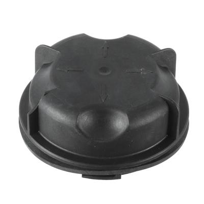 Headlight Back Cover Rear Lid Dust Cap For Grand Cherokee 14-22 68222838Aa