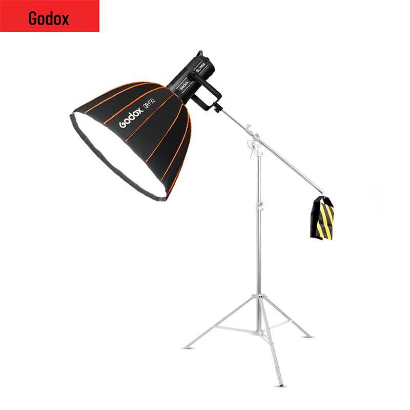 Godox SL200III LED Video Light