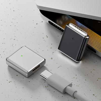 Accesorios para celulares y smartphones – Adaptadores para móviles