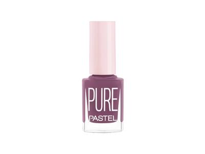 PASTEL Nail Polish Pure No. 621 13ml