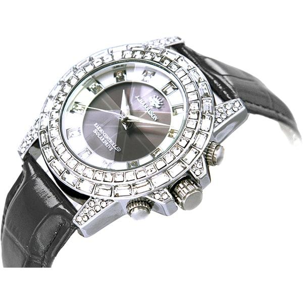 J.HARRISON JH-097A Unisex Wrist Watch JH-097A-SB JH-097A-GB Gift Casual Business Sports Student