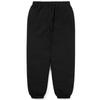 ThIs Is Never That Times Sweatpant Black