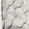 [Pre-Owned] Atelier 3D Effect Petal Leather Messenger Bag - Very Good #8MSH7O