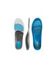 Sidas 3Feet Insoles