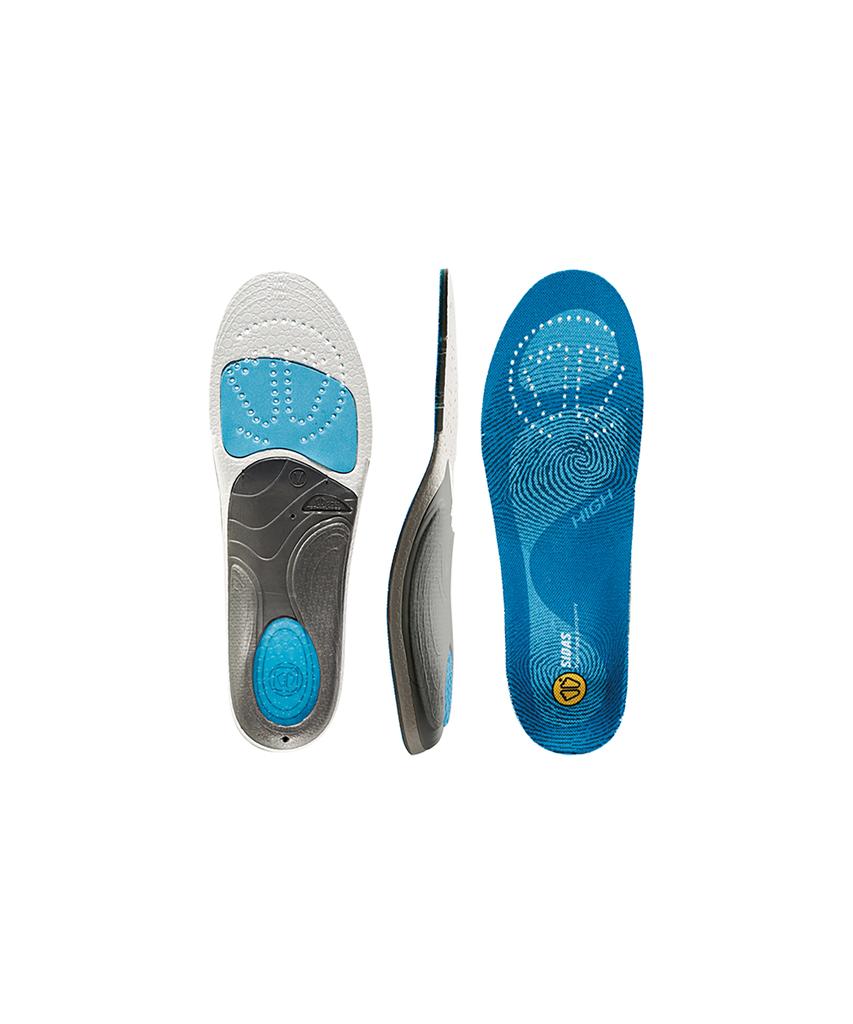 Sidas 3Feet Insoles