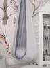 My Sweet Baby Hanging Swing Hammock Cocoon - Gray