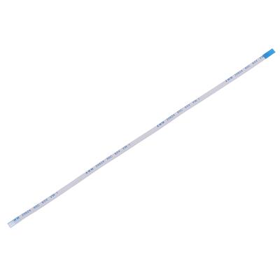 Touchpad Power Switch Flex Ribbon Cable For Asus X550C X550Cc A550C X550V Y581C